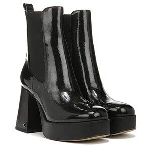 Circus NY by Sam Edelman Stace Women's Boots